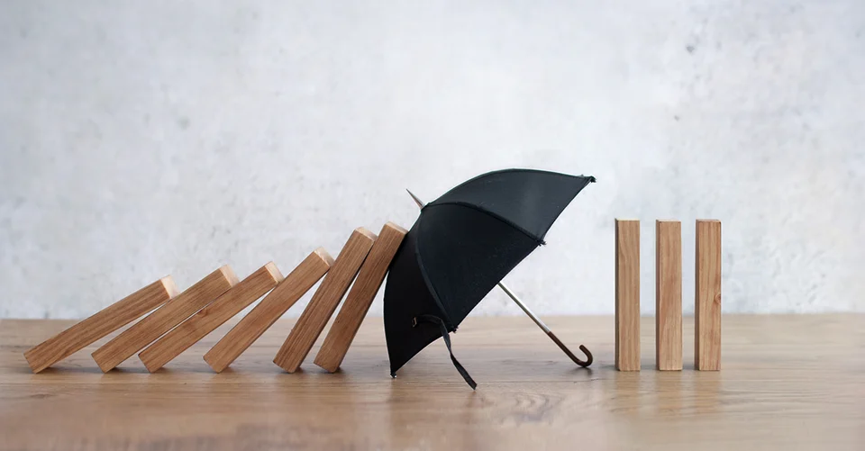 Umbrella Insurance Concept 1200x627