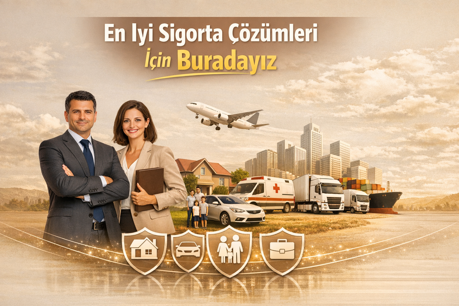 dualis sigorta yatay